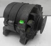 Lichtmaschine FIAT Fiorino Kasten (146) 1.5 I.E. 55 kW 75 PS (05.1988-12.1993)