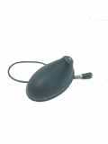 Antenne Dach PEUGEOT 307 Break 9650911180