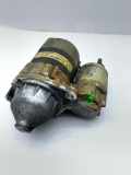Anlasser MERCEDES-BENZ A-Klasse (W169) 0051512101