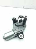 Wischermotor hinten VW Golf VI (5K) 0390201216