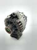 Lichtmaschine FORD Fiesta VI (CB1, CCN) AV6N-10300-HA