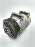 Klimakompressor VOLVO XC90 I (275) 36001066