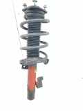 Federbein rechts vorne MAZDA 3 (BL) BBM3-34-700C