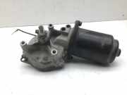 Wischermotor vorne SUZUKI Wagon R+ (EM) 38101-75F10-000