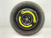 Notrad VW Golf V (1K) 1K0601027B