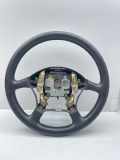Lenkrad NISSAN Micra II (K11) 484306F601