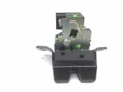 Schloss Heckdeckel HYUNDAI i30 I (FD) 81230-2L000