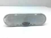 Innenleuchte MERCEDES-BENZ Citan Kasten (W415) 8200439421