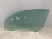 Türscheibe links FORD Fiesta V (JH, JD) 2S51-B21411-AB