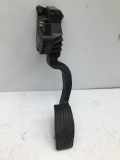 Gaspedal FIAT Punto (199) 55702020