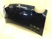 Motorhaube RENAULT Twingo I (C06)