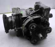 Verteilergetriebe VW Golf IV (1J) 02C409107H