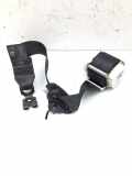 Gurtstraffer rechts hinten FORD C-Max II (DXA) AM51-R611B68-AF