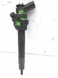 Einspritzdüse BMW 1er (F20) 0445110289