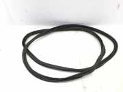Dichtung für Heckklappe KIA Pro Ceed I (ED) 87321-1H500