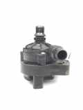 Zusatzwasserpumpe BMW 2er Active Tourer (U06) 5A03F46