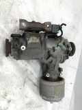 Hinterachsgetriebe VW Golf III Variant (1H) 02C409107D