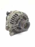 Lichtmaschine SEAT Ibiza III (6L) 037903025M