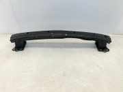 Stoßstangenträger vorne OPEL Tigra Twintop (X-C/Roadster) 9165538