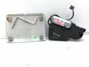 Motor Schiebedach VW Polo IV (9N, 9A) 6N0959591B