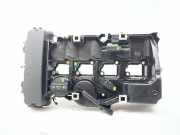 Ventildeckel MERCEDES-BENZ C-Klasse T-Modell (S203) A2710100630