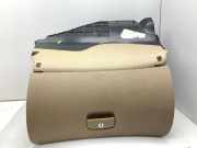 Handschuhfach VW Passat B5 (3B2) 3B1857101H