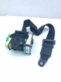 Gurtstraffer rechts vorne AUDI TT (8J) 8J8857705