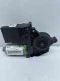 Motor Fensterheber rechts hinten VW Touran (1T3) 5K0959704A