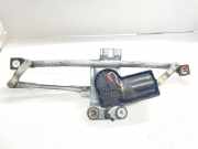 Wischergestänge vorne FORD Ka (RBT) 0390241448