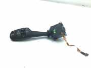 Blinkerschalter BMW 1er Cabriolet (E88) 01108160