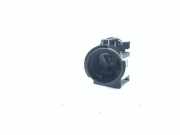 Zündanlassschalter FORD Ka (RU8) 51800628