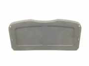 Hutablage HYUNDAI i30 I Kombi (FD) 85930-2R000
