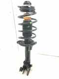 Federbein links vorne MERCEDES-BENZ A-Klasse (W169) A1693200130
