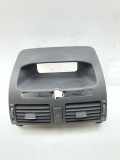 Lüftungsgitter Armaturenbrett TOYOTA Avensis (T25) 55404-05020