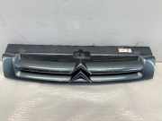 Kühlergrill CITROEN Berlingo I (MF) 9644758077