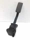 Gaspedal HYUNDAI i30 I (FD) 32700-2H300