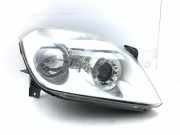Opel Tigra B Scheinwerfer Rechts Beifahrerseite Twintop Original 93162204 CO Val