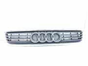 Kühlergrill AUDI A3 (8L) 8L0853651A
