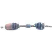 Antriebswelle (ABS) links vorne NISSAN Micra II (K11) 391014F500