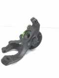 Achsschenkel links vorne OPEL Combo B Kasten 90445074