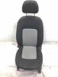 Sitz links vorne HYUNDAI i10 (PA)