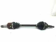 Antriebswelle (ABS) links vorne JAGUAR X-Type (X400)