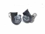 Hupe VW Touran (1T3) 5C0951221B