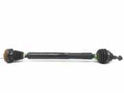 Antriebswelle (ABS) rechts vorne VW Touran (1T1, 1T2) 1K0407454QX