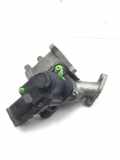 AGR-Ventil VW Passat B6 Variant (3C5) 03G129637A