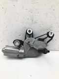 Wischermotor hinten VW Polo IV (9N, 9A) 6Q6955711C