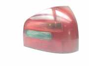 Rückleuchte rechts AUDI A3 (8L) 8L0945096