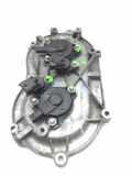 Stirndeckel (Motor) MERCEDES-BENZ C-Klasse (W203) A2720150001