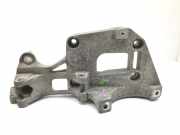 Halter für Generator VW Golf V (1K) 06F903143F