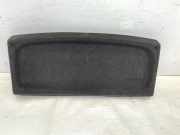 Hutablage VW Polo V (6R, 6C) 6R6867769B